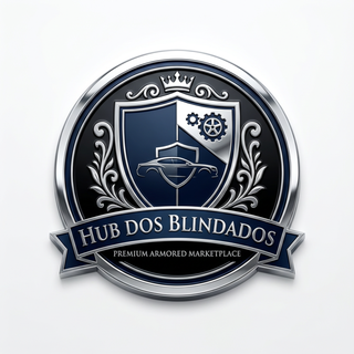 Hub dos Blindados
